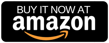 Buy it on Amazon