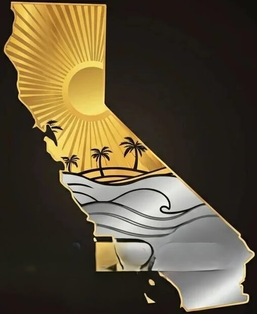 califroniagold.com